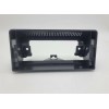 CarMedia OL-3008-OL-1021-T-N45 для Mercedes A (w176), CLA (c117/x117), GLA (x156) 2012-2018 NTG 4.5 на Android 12.0