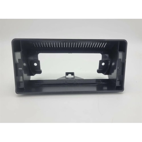 CarMedia OL-3008-OL-1021-T-N45 для Mercedes A (w176), CLA (c117/x117), GLA (x156) 2012-2018 NTG 4.5 на Android 12.0