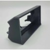CarMedia OL-3008-OL-1021-T-N45 для Mercedes A (w176), CLA (c117/x117), GLA (x156) 2012-2018 NTG 4.5 на Android 12.0
