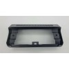 CarMedia OL-3008-OL-1021-T-N45 для Mercedes A (w176), CLA (c117/x117), GLA (x156) 2012-2018 NTG 4.5 на Android 12.0