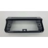 CarMedia OL-3008-OL-1021-T-N50 для Mercedes A (w176), CLA (c117/x117), GLA (x156) 2012-2018 NTG 5.0 на Android 12.0