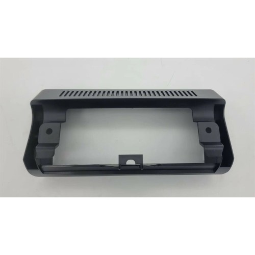 CarMedia OL-3008-OL-1021-T-N50 для Mercedes A (w176), CLA (c117/x117), GLA (x156) 2012-2018 NTG 5.0 на Android 12.0