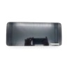 CarMedia MKD-BC009·07-10-C-6128-N40 для Mercedes C class , CLK W204 2007-2010 NTG 4.0 на Android 11.0