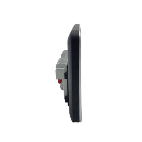 CarMedia MKD-BC009·07-10-C-6128-N40 для Mercedes C class , CLK W204 2007-2010 NTG 4.0 на Android 11.0