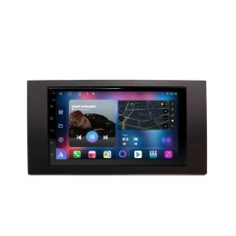 Farcar HL832 (S400) для Ford Focus 2, C-Max, S-Max, Fusion, Fiesta 2005+, S-Max, Transit, Galaxy 2006-2007, Kuga на Android 12.0