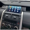 Штатная магнитола 8/128 ГБ RDL-1662-19 для Land Rover Discovery Sport 2015-2019 Harman на Android 13.0