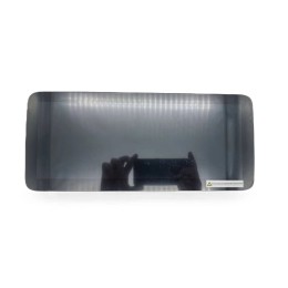 CarMedia OL-3003-OL-1021-T-N40 для Mercedes C class , CLK W204 2007-2010 NTG 4.0 на Android 12.0