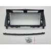 CarMedia OL-3003-OL-1021-T-N40 для Mercedes C class , CLK W204 2007-2010 NTG 4.0 на Android 12.0