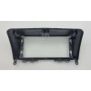 CarMedia OL-3003-OL-1021-T-N40 для Mercedes C class , CLK W204 2007-2010 NTG 4.0 на Android 12.0