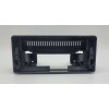 CarMedia OL-3009-OL-1021-T-N50 для Mercedes C (w205), GLC (x253) 2015-2021 NTG 5.0/5.1 на Android 12.0