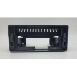 CarMedia OL-3009-OL-1021-T-N50 для Mercedes C (w205), GLC (x253) 2015-2021 NTG 5.0/5.1 на Android 12.0