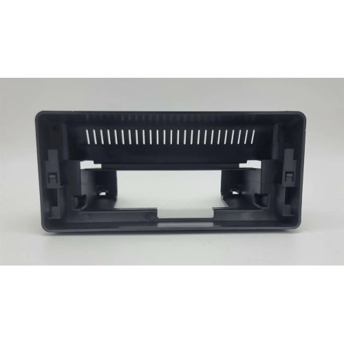 CarMedia OL-3009-OL-1021-T-N50 для Mercedes C (w205), GLC (x253) 2015-2021 NTG 5.0/5.1 на Android 12.0