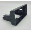 CarMedia OL-3009-OL-1021-T-N50 для Mercedes C (w205), GLC (x253) 2015-2021 NTG 5.0/5.1 на Android 12.0