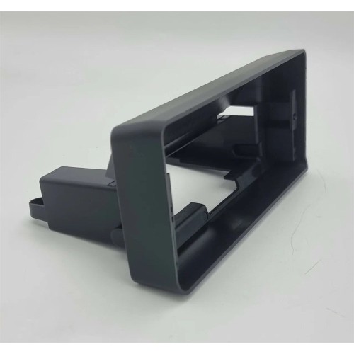 CarMedia OL-3009-OL-1021-T-N50 для Mercedes C (w205), GLC (x253) 2015-2021 NTG 5.0/5.1 на Android 12.0