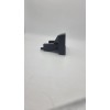 CarMedia OL-3009-OL-1021-T-N50 для Mercedes C (w205), GLC (x253) 2015-2021 NTG 5.0/5.1 на Android 12.0