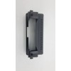 CarMedia OL-3009-OL-1021-T-N50 для Mercedes C (w205), GLC (x253) 2015-2021 NTG 5.0/5.1 на Android 12.0