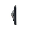 CarMedia OL-3006-1-OL-1021-T для Mercedes E-klasse (W212) 2009-2016 NTG 4.0 / 4.5 на Android 12.0