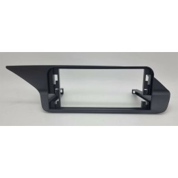CarMedia OL-3006-1-OL-1021-T для Mercedes E-klasse (W212) 2009-2016 NTG 4.0 / 4.5 на Android 12.0