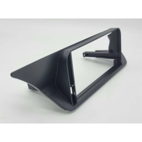 CarMedia OL-3006-1-OL-1021-T для Mercedes E-klasse (W212) 2009-2016 NTG 4.0 / 4.5 на Android 12.0