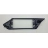 CarMedia OL-3006-1-OL-1021-T для Mercedes E-klasse (W212) 2009-2016 NTG 4.0 / 4.5 на Android 12.0