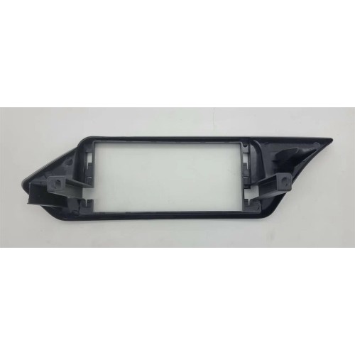 CarMedia OL-3006-1-OL-1021-T для Mercedes E-klasse (W212) 2009-2016 NTG 4.0 / 4.5 на Android 12.0