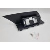 Монитор 10.25 CarMedia MKD-BC004-10-12-GLK для Mercedes GLK-Class (X204) 2008-2012 NTG 4.0 на Android 11.0