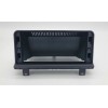 CarMedia OL-3060-OL-1023-T-3GH для Audi A3 2017-2019 3GH MIB на Android 11.0