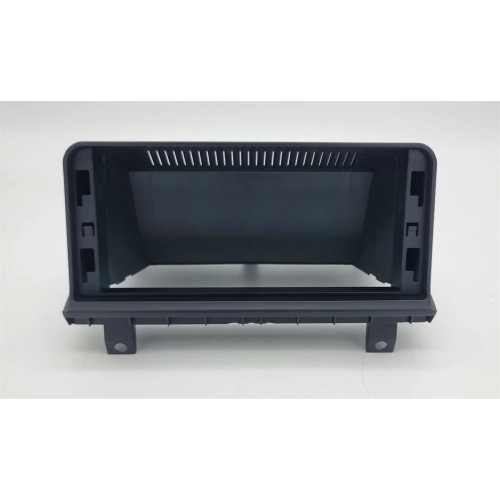 CarMedia OL-3060-OL-1023-T-3GH для Audi A3 2017-2019 3GH MIB на Android 11.0