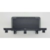 CarMedia OL-3060-OL-1023-T-3GH для Audi A3 2017-2019 3GH MIB на Android 11.0
