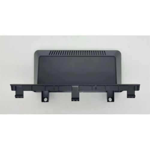 CarMedia OL-3060-OL-1023-T-3GH для Audi A3 2017-2019 3GH MIB на Android 11.0