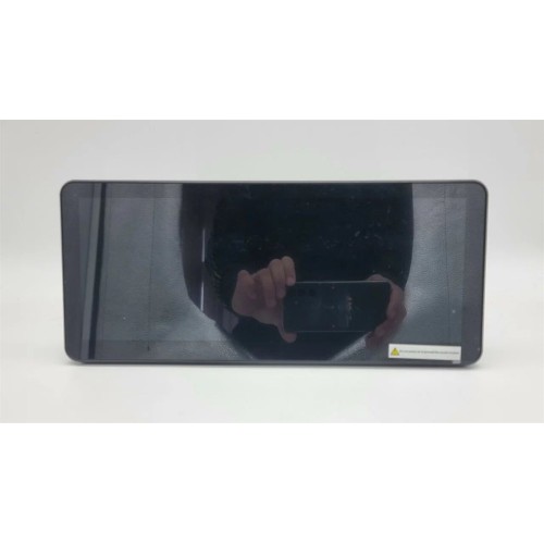 CarMedia OL-3060-OL-1023-T-3GH для Audi A3 2017-2019 3GH MIB на Android 11.0