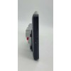 CarMedia OL-3060-OL-1023-T-3GH для Audi A3 2017-2019 3GH MIB на Android 11.0