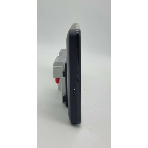 CarMedia OL-3060-OL-1023-T-3GH для Audi A3 2017-2019 3GH MIB на Android 11.0
