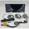CarMedia OL-3060-OL-1023-T-3GH для Audi A3 2017-2019 3GH MIB на Android 11.0