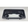 CarMedia OL-3030-OL-1022-T-EVO для BMW 1 (F52) 2017-2024 EVO на Android 11.0