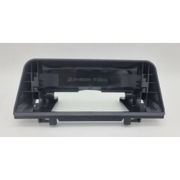 CarMedia OL-3030-OL-1022-T-EVO для BMW 1 (F52) 2017-2024 EVO на Android 11.0