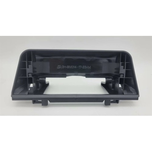 CarMedia OL-3030-OL-1022-T-EVO для BMW 1 (F52) 2017-2024 EVO на Android 11.0