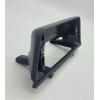 CarMedia OL-3030-OL-1022-T-EVO для BMW 1 (F52) 2017-2024 EVO на Android 11.0