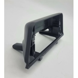 CarMedia OL-3030-OL-1022-T-EVO для BMW 1 (F52) 2017-2024 EVO на Android 11.0