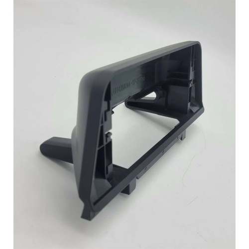 CarMedia OL-3030-OL-1022-T-EVO для BMW 1 (F52) 2017-2024 EVO на Android 11.0