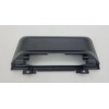 CarMedia OL-3030-OL-1022-T-EVO для BMW 1 (F52) 2017-2024 EVO на Android 11.0