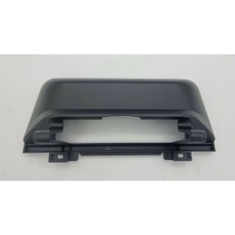 CarMedia OL-3030-OL-1022-T-EVO для BMW 1 (F52) 2017-2024 EVO на Android 11.0