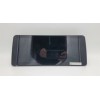 CarMedia OL-3030-OL-1022-T-EVO для BMW 1 (F52) 2017-2024 EVO на Android 11.0