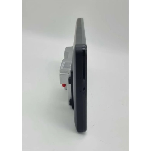CarMedia OL-3030-OL-1022-T-EVO для BMW 1 (F52) 2017-2024 EVO на Android 11.0