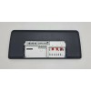 CarMedia OL-3030-OL-1022-T-EVO для BMW 1 (F52) 2017-2024 EVO на Android 11.0