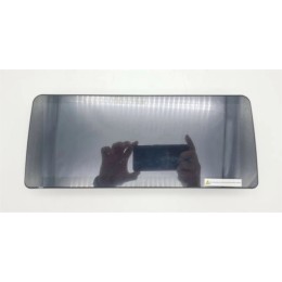 CarMedia OL-3033-1D-OL-1022-T для BMW 3-серия E90 2005-2008 CСC на Android 11.0