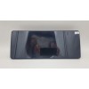 Штатный монитор CarMedia MKD-BM002-13-19-3X для BMW F30,F31,F34,F35.F80 (2012-2017) NBT на Android 11.0