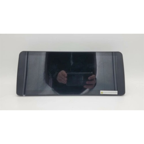 CarMedia OL-3035-1-OL-1022-T-NBT для BMW F30,F31,F34,F35,F80 (2012-2017) NBT на Android 11.0