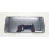 CarMedia OL-3035-1-OL-1022-T-NBT для BMW F30,F31,F34,F35,F80 (2012-2017) NBT на Android 11.0