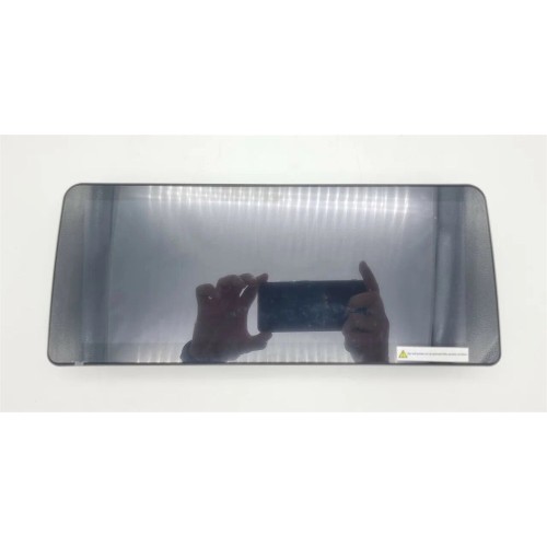 CarMedia OL-3035-1-OL-1022-T-NBT для BMW F30,F31,F34,F35,F80 (2012-2017) NBT на Android 11.0